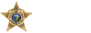 Cleveland County Sheriff's Office – Cleveland County Sheriff's Office