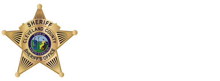 Cleveland County Sheriff's Office – Cleveland County Sheriff's Office