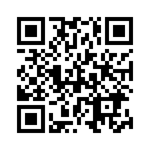 QR Code for Clev Tips